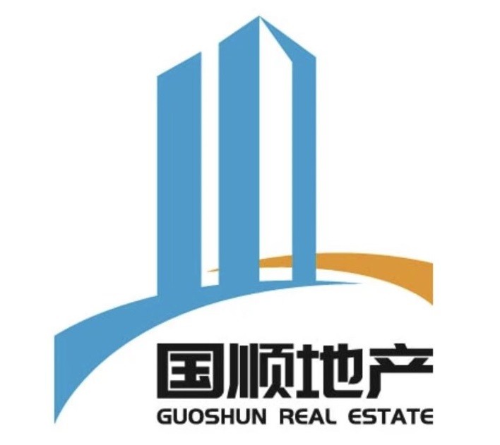 贵州国顺房地产有限公司