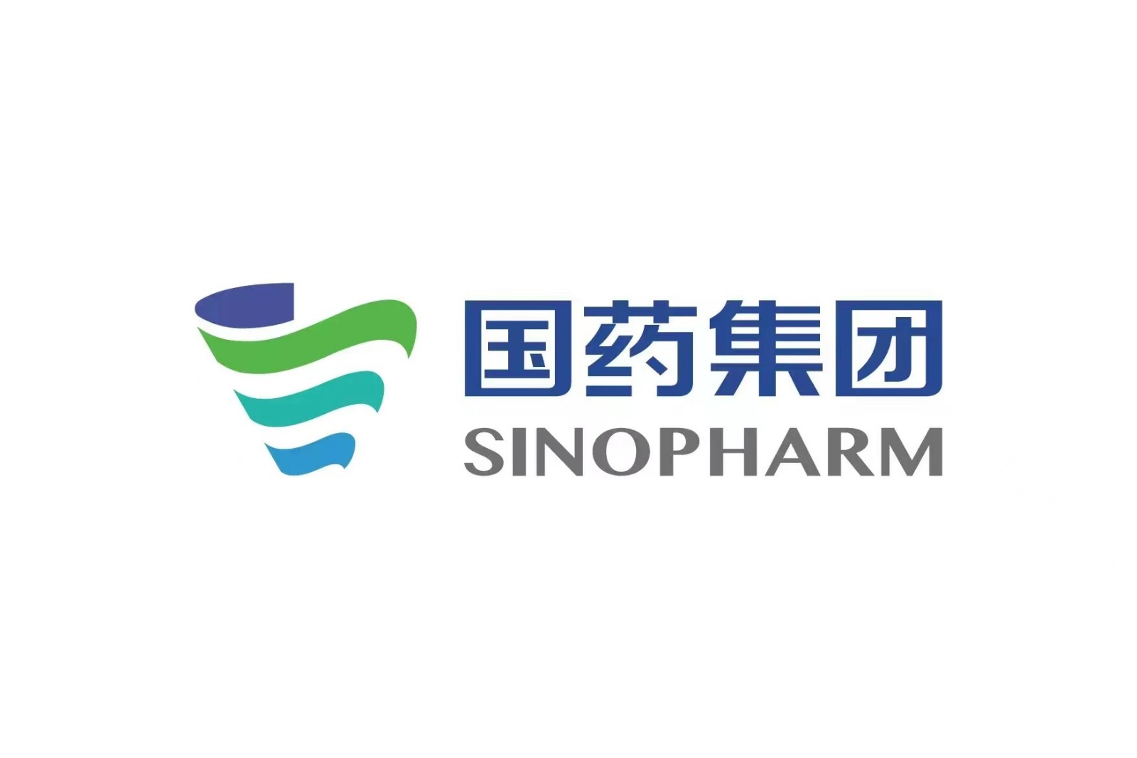 国控黔西南